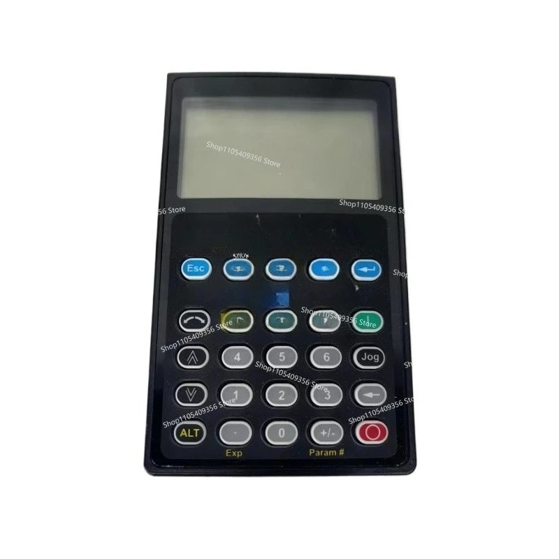 For Operation Panel for 20-HIM-A3 New Handheld All-digital LCD HE Inverter 20HIMA3