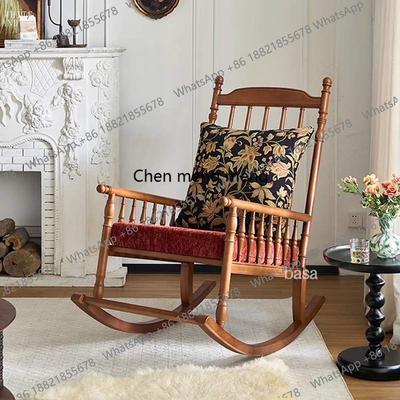 

Rotate Bedroom Living Room Chairs Italian Designer White Weird Living Room Chairs Cozy White Sillones Modernos Furniture Home