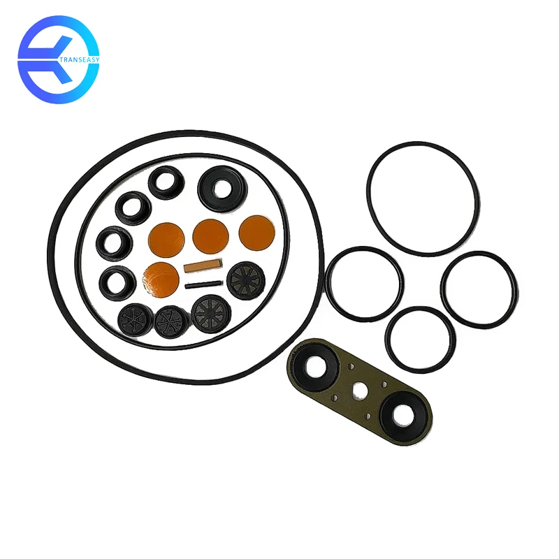 

6L45 6L50 GA6L45R Repair Kit Parts 6L45E 6L50E