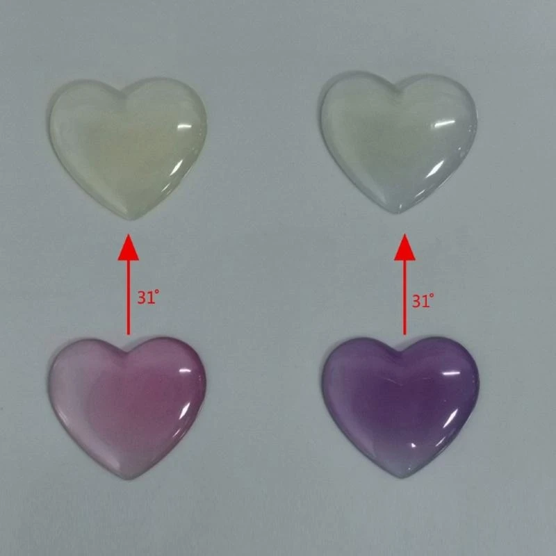 thermochromic-temperature-activated-pigment-powder-heat-sensitive-color-changing