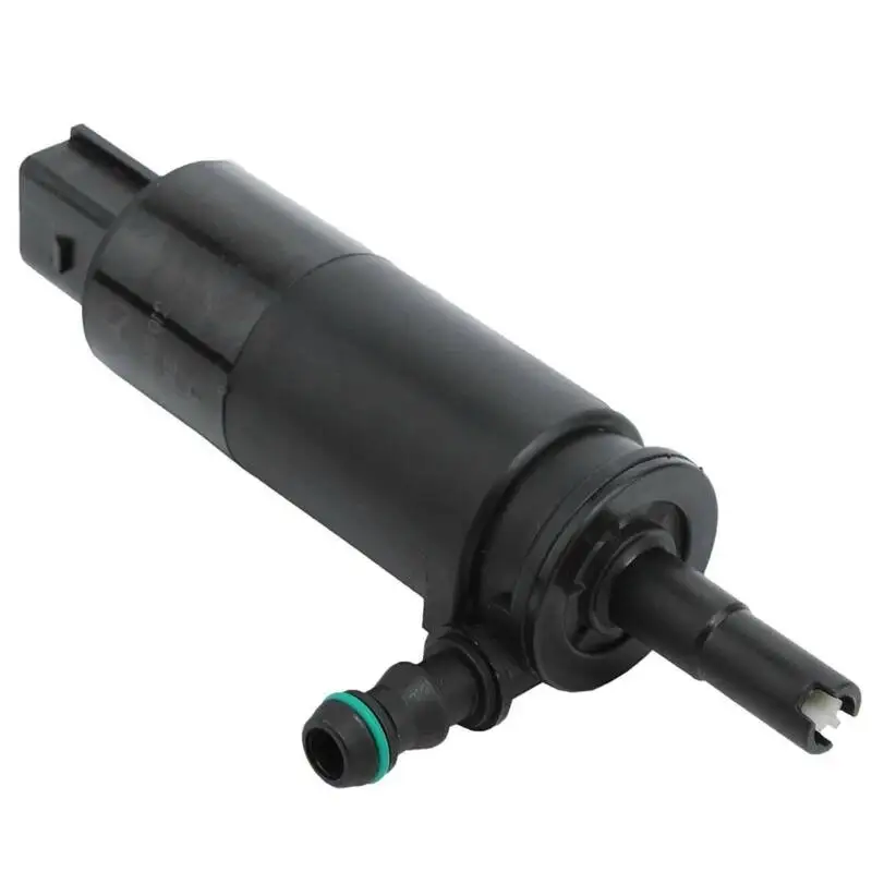 

Подходит для насоса омывателя фар MERCEDES OEM W203 W208 W209 W210 W163 W211 W220 C230