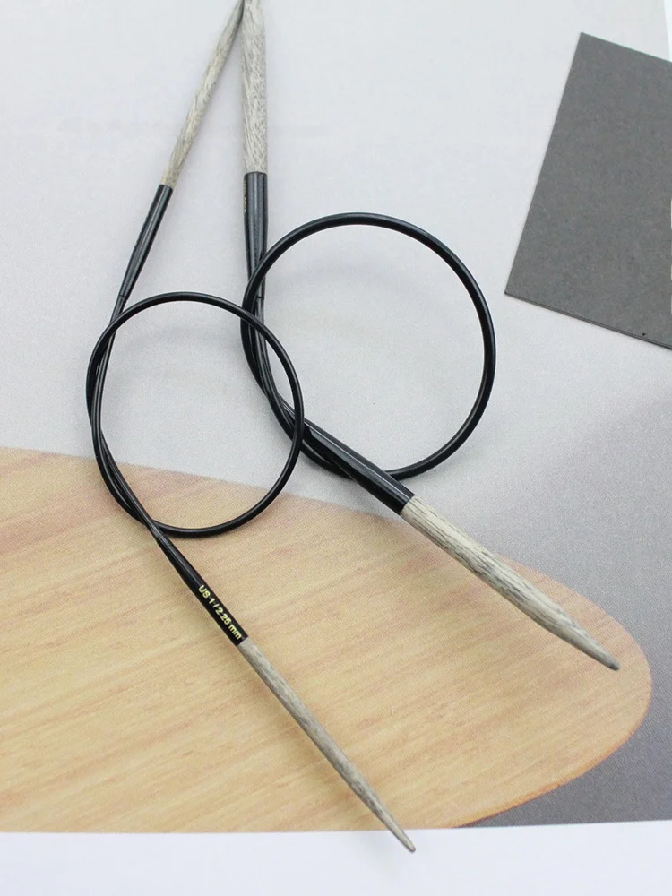 wooden-circular-knitting-needle-225cm-for-hand-knitting-sves-sweaters-sos-dolls-original-color-lykke-lotus-yarns