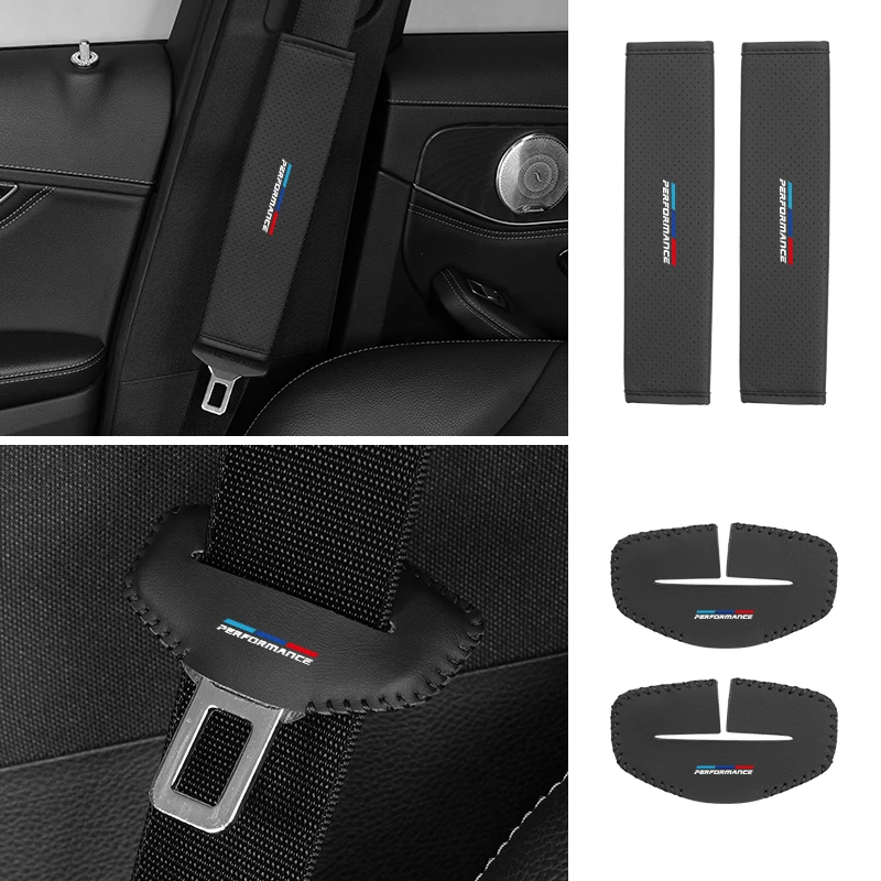 protetor-de-cinto-de-seguranca-para-carro-almofada-de-ombro-acessorios-para-motorsport-x1-x3-x5-e39-e46-e90-f20-e60-f30-e36-f1