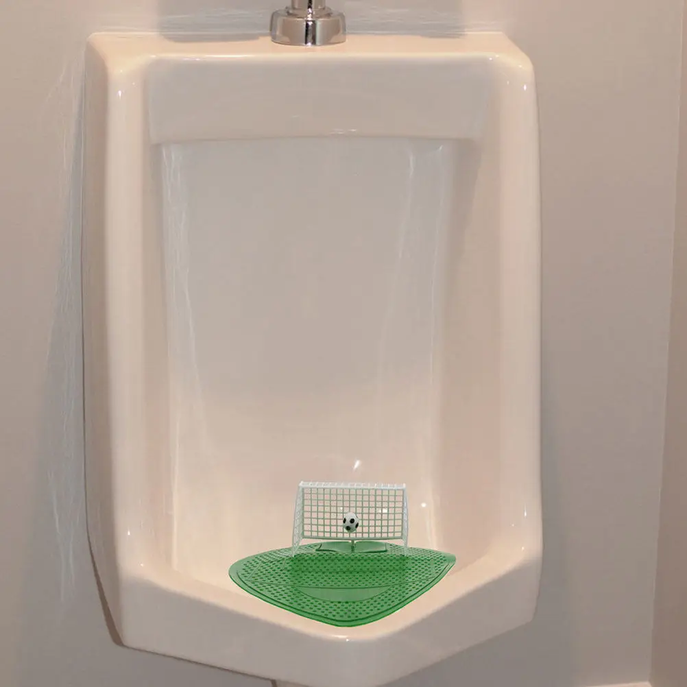 : Toiletmat papier