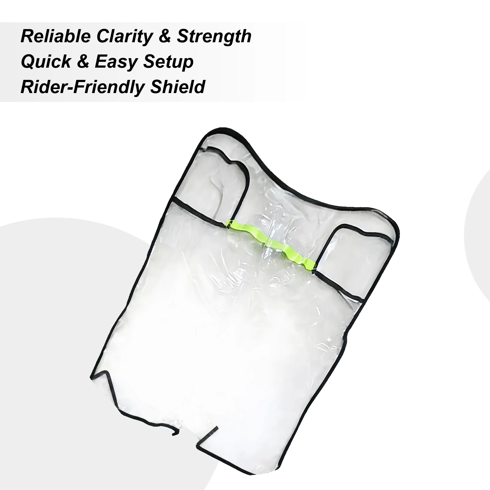 

Мотоциклетный ветроотражатель, аксессуар для зимней езды, ветроотражатель для мотоцикла для мужчин, женщин, семьи, друзей, жены, мужа, сына