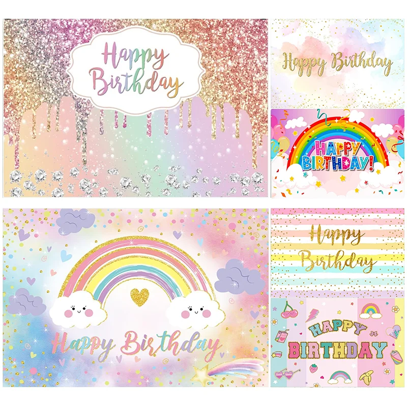 fundo-de-aniversario-arco-Iris-para-meninas-decoracoes-coloridas-para-festas-de-aniversario-meninos-criancas-adultos-chas-de-bebe-fundos-para-fotos-de-mesa