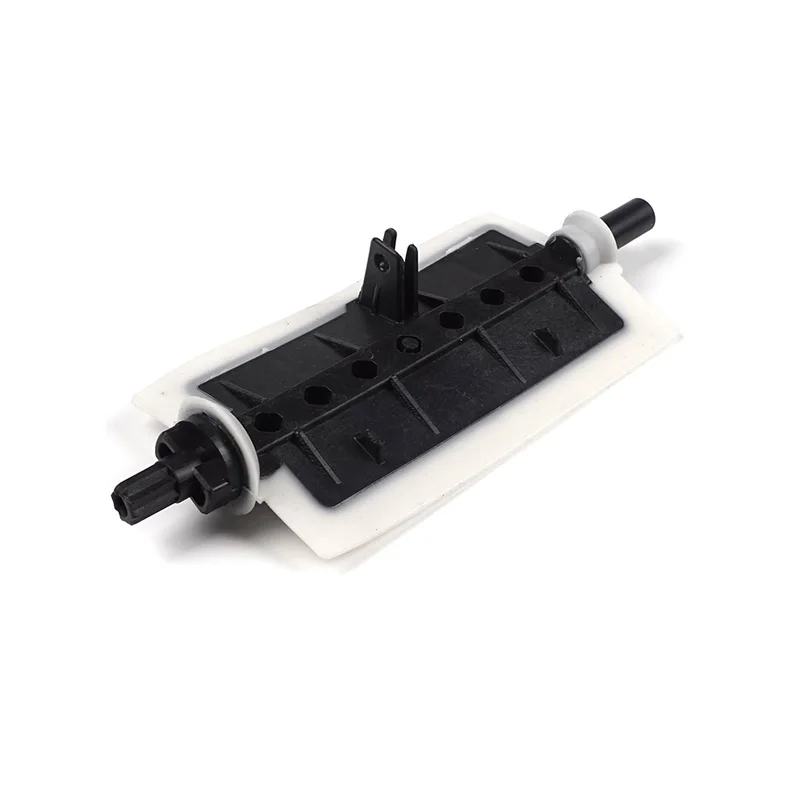 Heater Air Distributor Shell Flap Right 2058306800 A2058306800 for Mercedes Benz W205 S205 C205 C253 X253