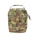Multicam