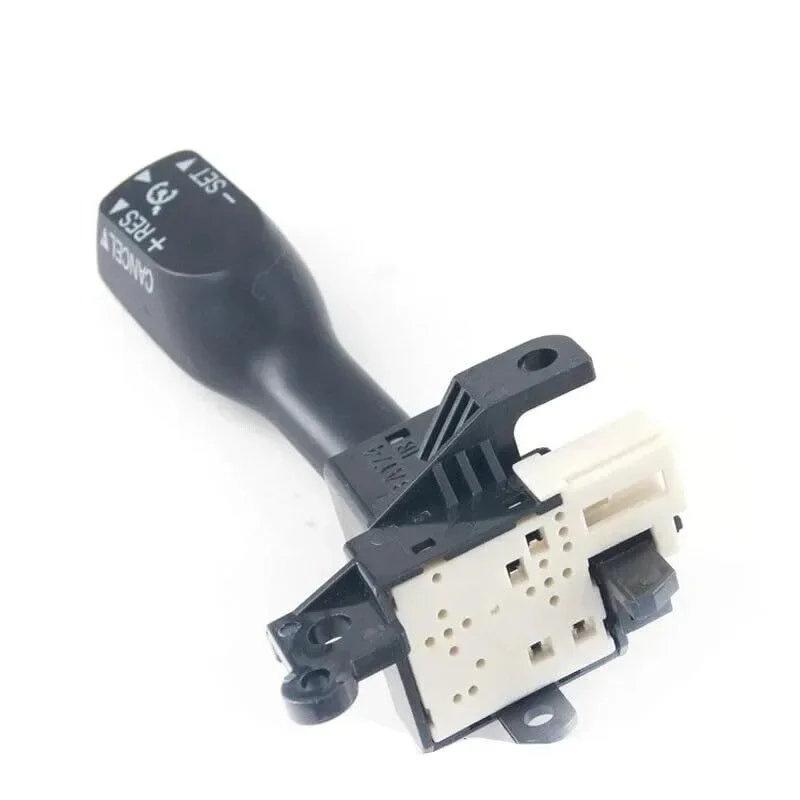 

84632-34011 84632-34017 подходит для Toyota Camry Corolla Avalon Matrix RAV4, новый автомобильный переключатель круиз-контроля