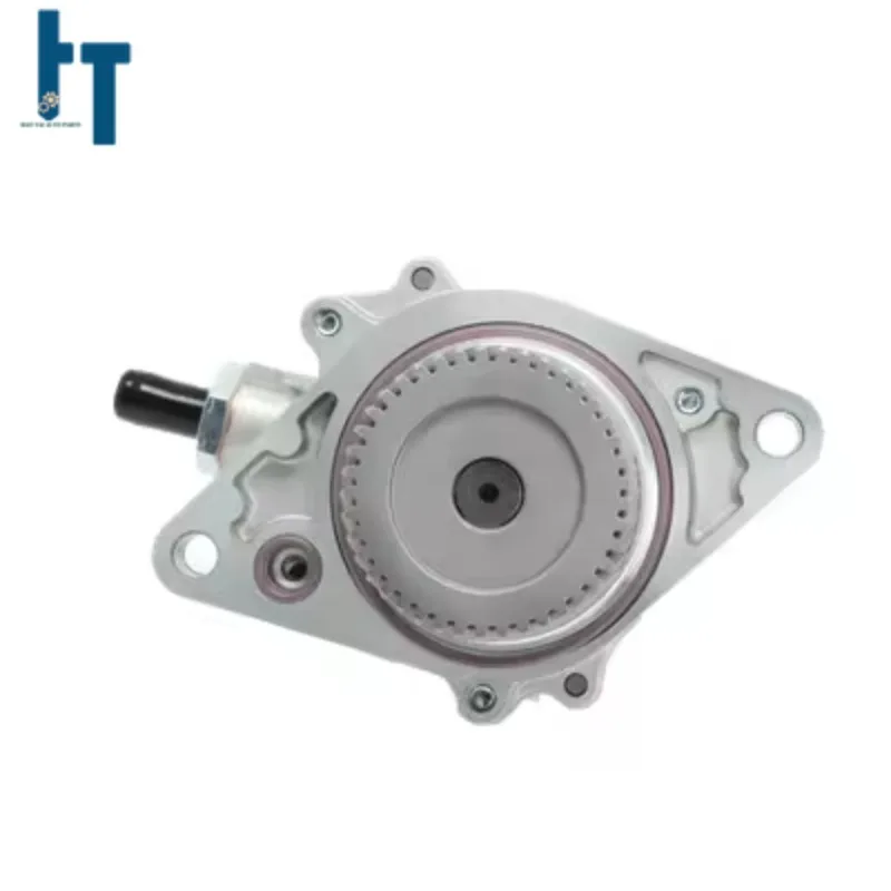 

WL5118G00A X2T55472ZT Engine Vacuum Pump Assy for Mazda B2200 B2500 B2600 2006-2008