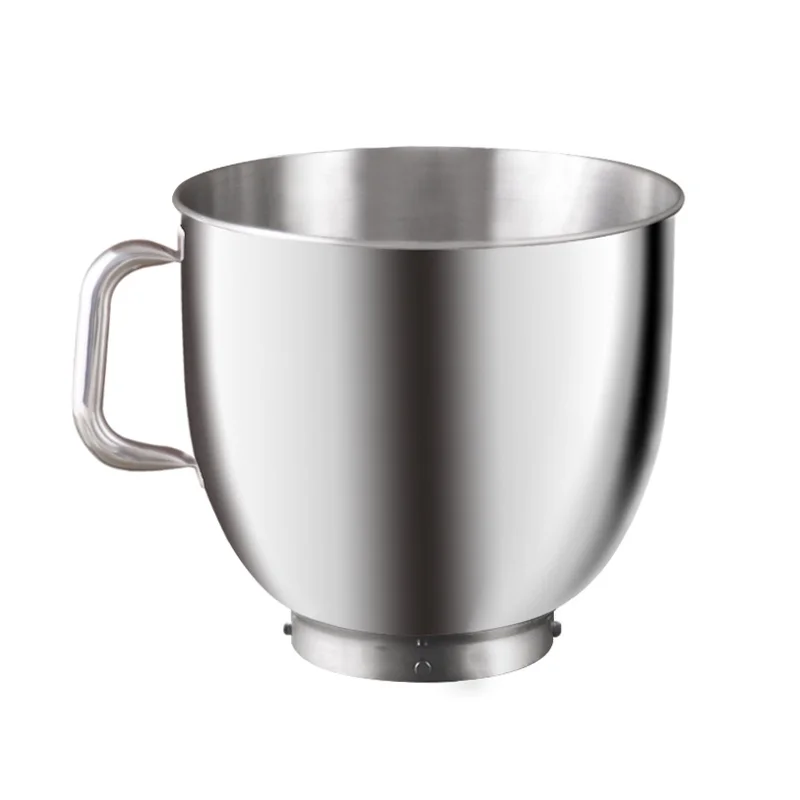 SUNATUR Stand Mixer 10L Bowl Mixer Accessories