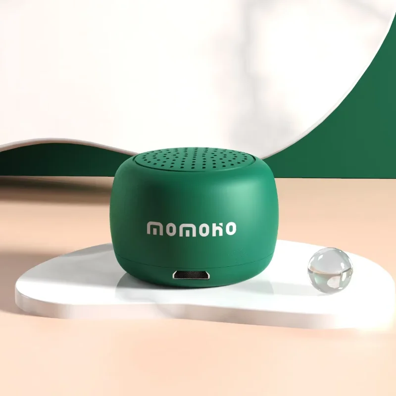 携帯電話用ストラップ付きBluetoothミニスピーカー,携帯電話用