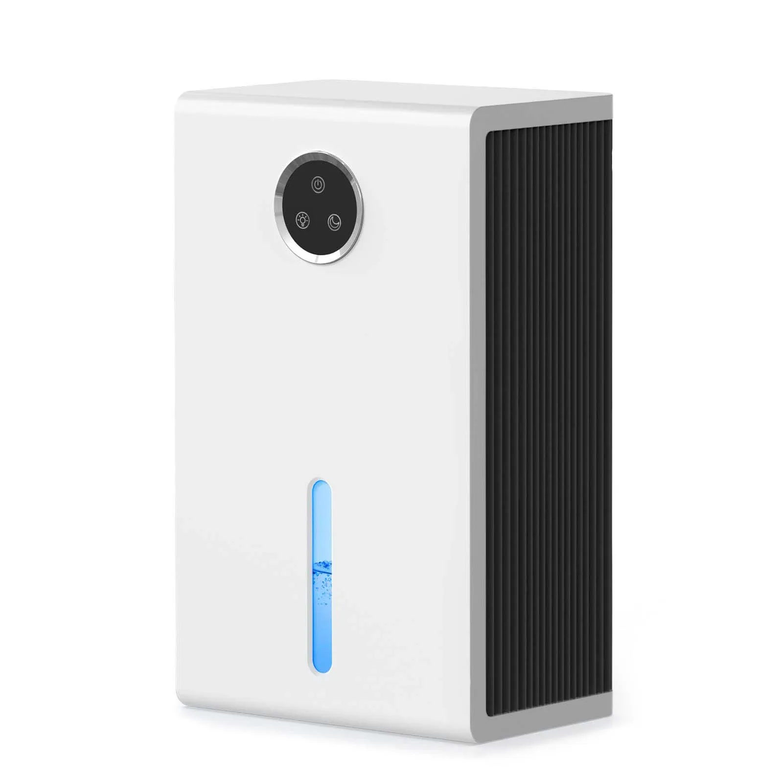 Dehumidifier, 88Oz …