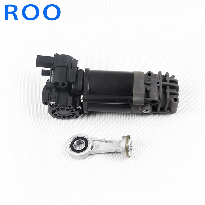 

2123200104 A2123200104 Air Compressor Pump Repair Kits Filter With Cylinder Piston Rod Fit For Mercedes Benz W212