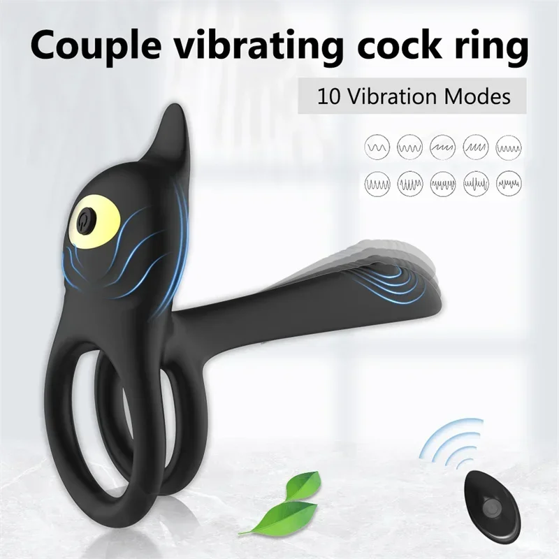 Realistic Penis Rings For The Penis Double Penetration Silicone Penis Body Sex Toys For Men Real Suckings Erotic Toys Toys