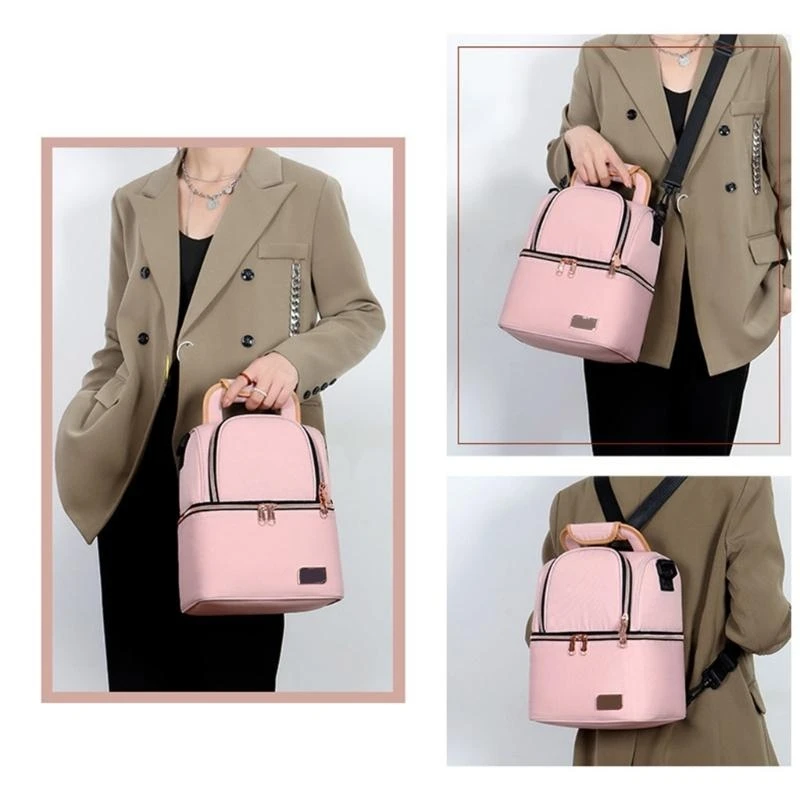 bolsa-enfriadora-botellas-leche-materna-a-prueba-salpicaduras-bolso-hombro-gran-capacidad-para-viajes-425f