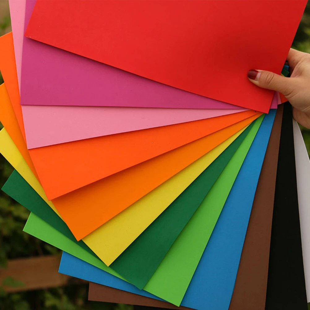 

Craft Sheets DIY Sheets Sheet Assortment