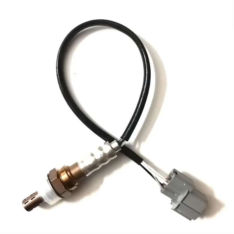 Automotive Oxygen Sensor 36531-P3F-G01