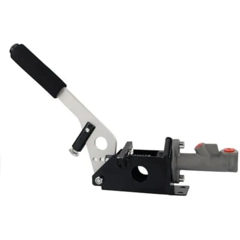 1Box Car Universal Hydraulic Handbrake for Racing Handbrake Modification for Drift and Dirt Rally - Parking Brake Component