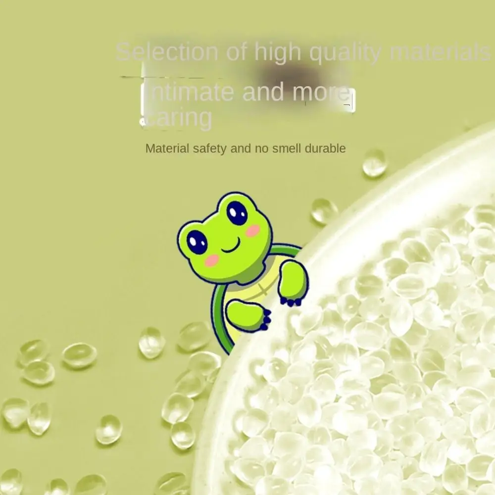 

Скрещенные ножки и уродливые глаза, подставка для подставки в виде черепахи, пресс-тип черепахи, подставка для чашки в виде черепахи, необычные игрушки, пластик против ожогов