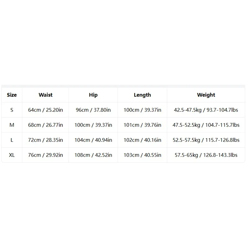 American Retro Washed Cracked Jeans Women High Waist Loose Draped Wide Leg Floor Length Denim Pants