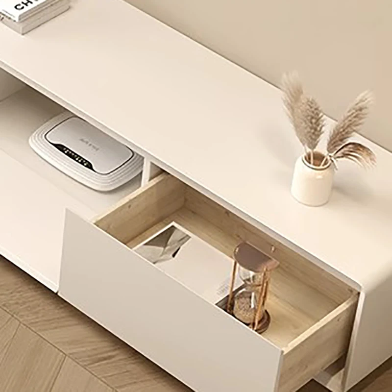 Thumbnail 3 - #16 Top 30 Floating TV Stands Worth Buying In 2026