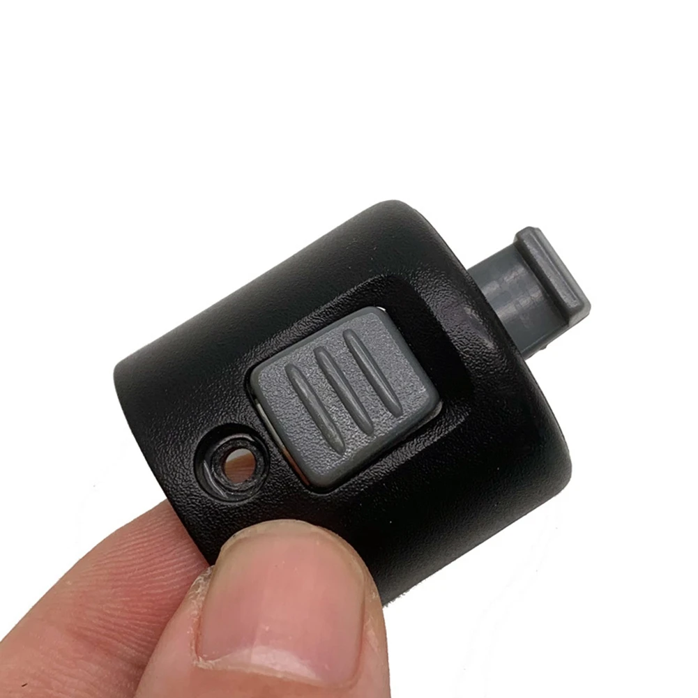 ケルヒャーvc4i-家庭用電動高圧洗浄機,交換用トリガークリップ,家庭用クリーニングツール用コネクター