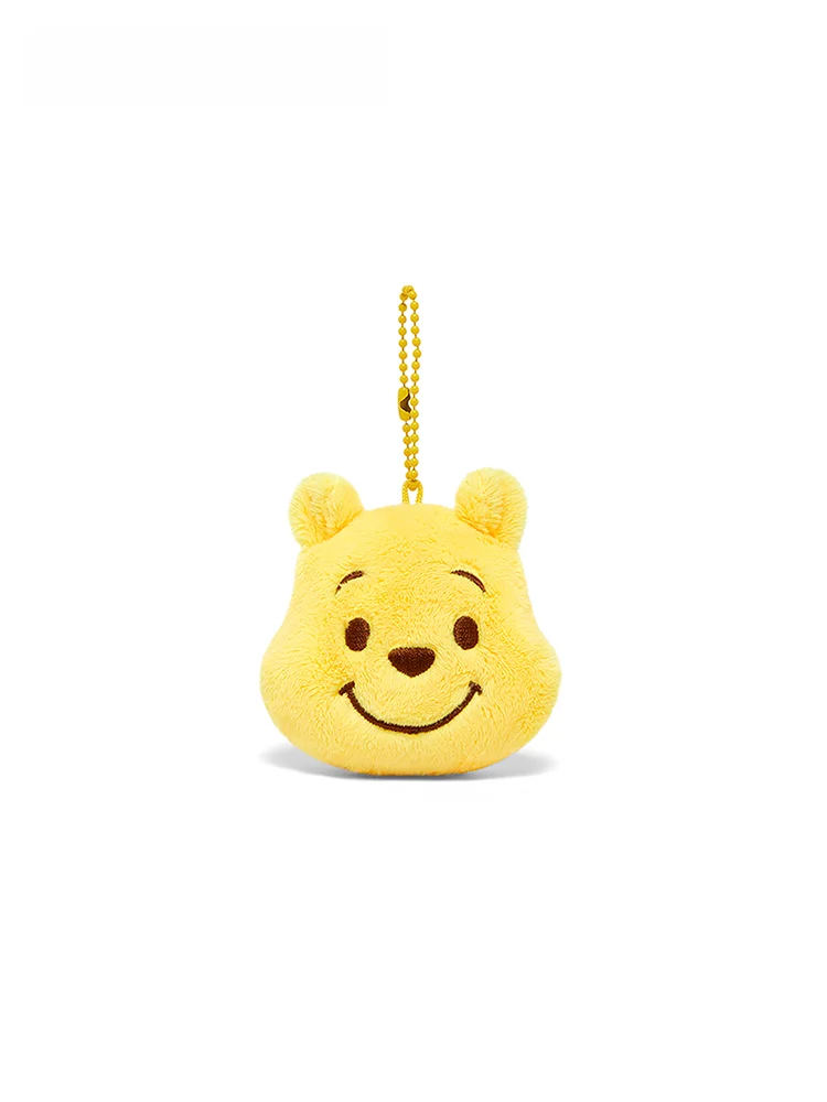 ミラベル-ビューティフル-トレジャー-ベア-ペンダント-crm04ep5-春秋の季節限定ファッションアクセサリー-衣類やバッグ用