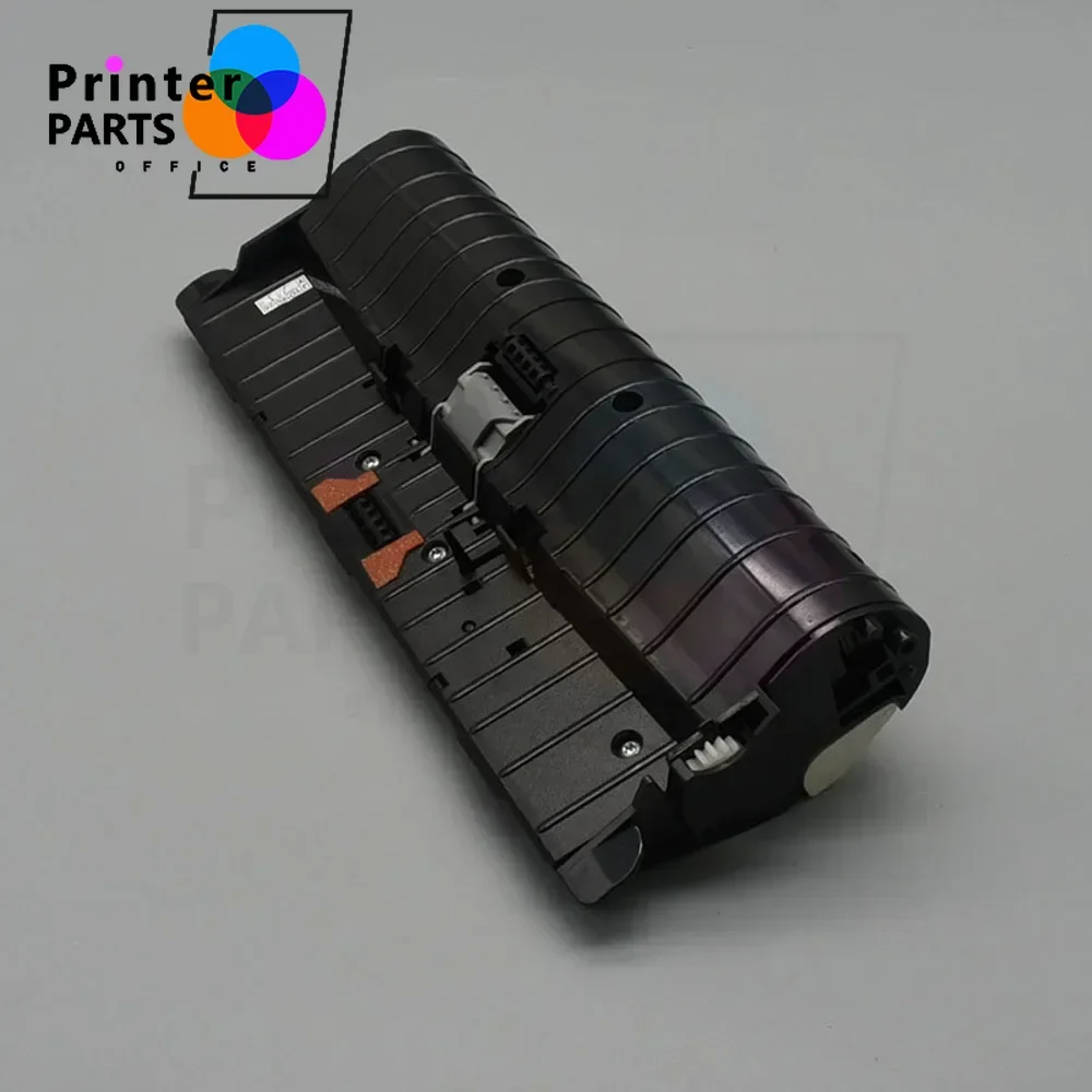 1pcs Document Feeder Adf Core Assembly support for Hp 1536 1415 225 226 425