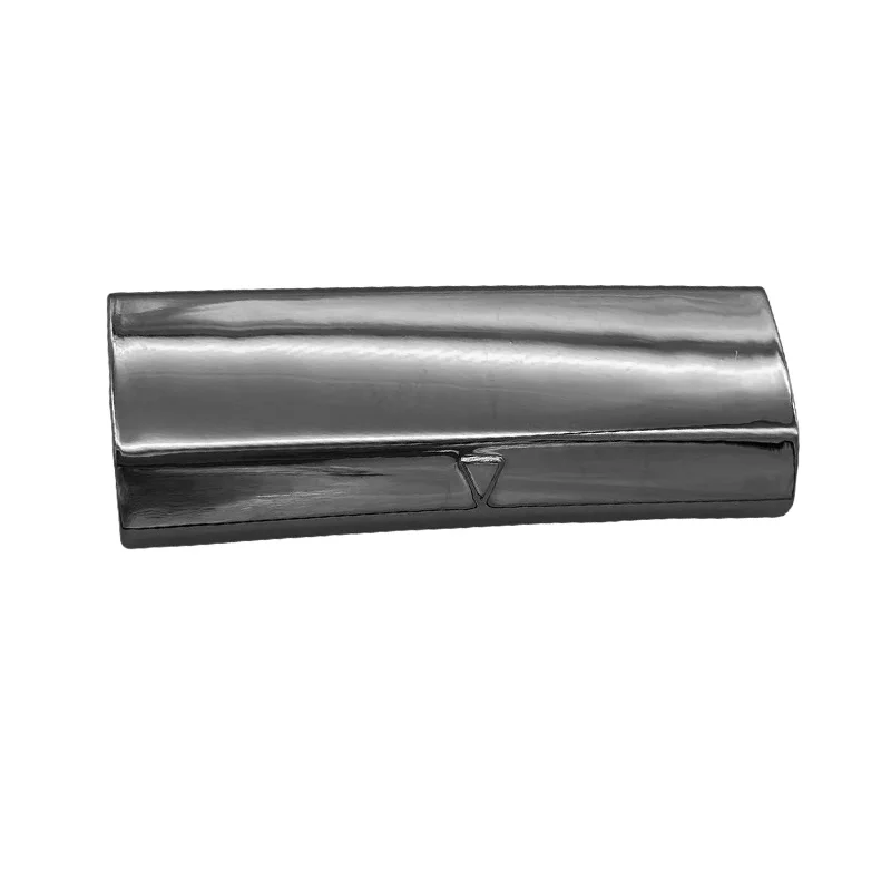 المصد الأمامي الخلفي سحب العين هوك غطاء لمرسيدس بنز W243 EQB EQA OEM A2438808701 2438808801 2438857802 2438858802 #3