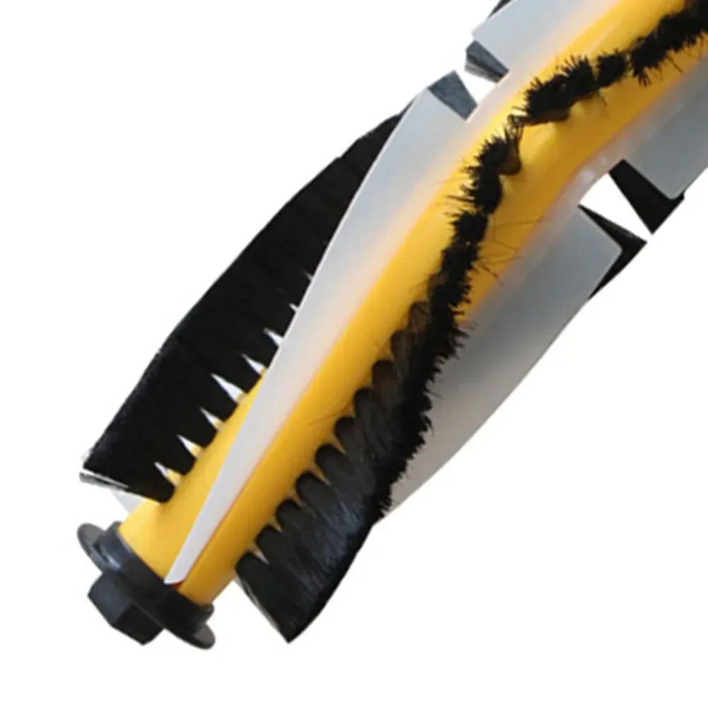 جهاز آلي لتنظيف الأتربة فرشاة رئيسية لـ Blaupunkt لـ Bluebot لـ XEASY BPK VCBB1XE/For XPOWER/BPK-VCBB1XPW + قطع غيار المكنسة الكهربائية