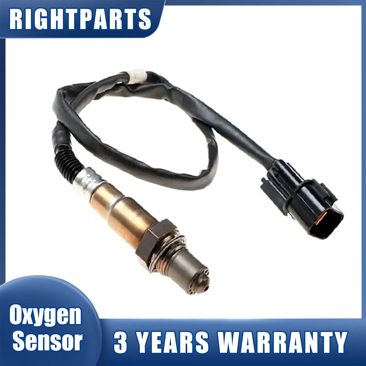 234-4239 39210-2B040 Lambda O2 Oxygen Sensor 392102B040 For Hyundai Equus Genensis 4.6L I10 I20 KIA Cerato 1.4L 1.6L 2008-2015