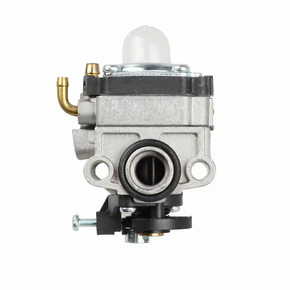 Carburetor Carb Kit For 4 Cycle S430 Eater Lawn Mower Garden Tool Parts & Accessories 20016-81020, 20016-81021 For