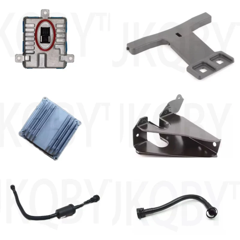 

A1729015400 63117356250 63127296090 A1669002800 63117317408 A1307329263 63117237647 63117318327 A2048850136 A2189009203 516429