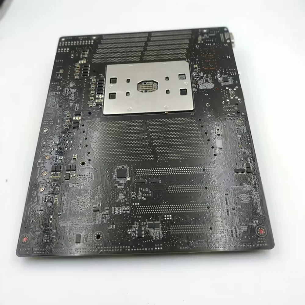

Server motherboard lga3647 Z11PA-U12 Z11PA U12