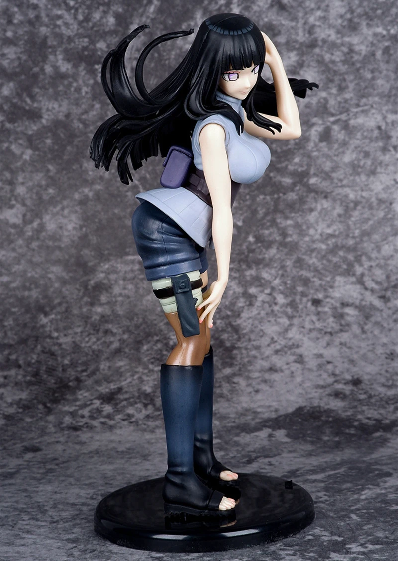 

20cm anime pvc action figure statue collectible model delicate doll ideal toys and gifts for kids and anime lovers