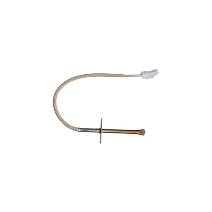 

545259 Sensor Oven Temp CYNTEC 3