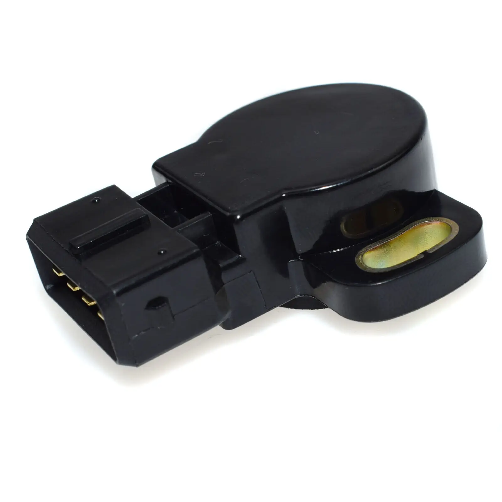 Sensore di posizione dell'acceleratore MD 614734   Per Mitsubishi Mirage Diamante MD 614772   SPEDIZIONE GRATUITA