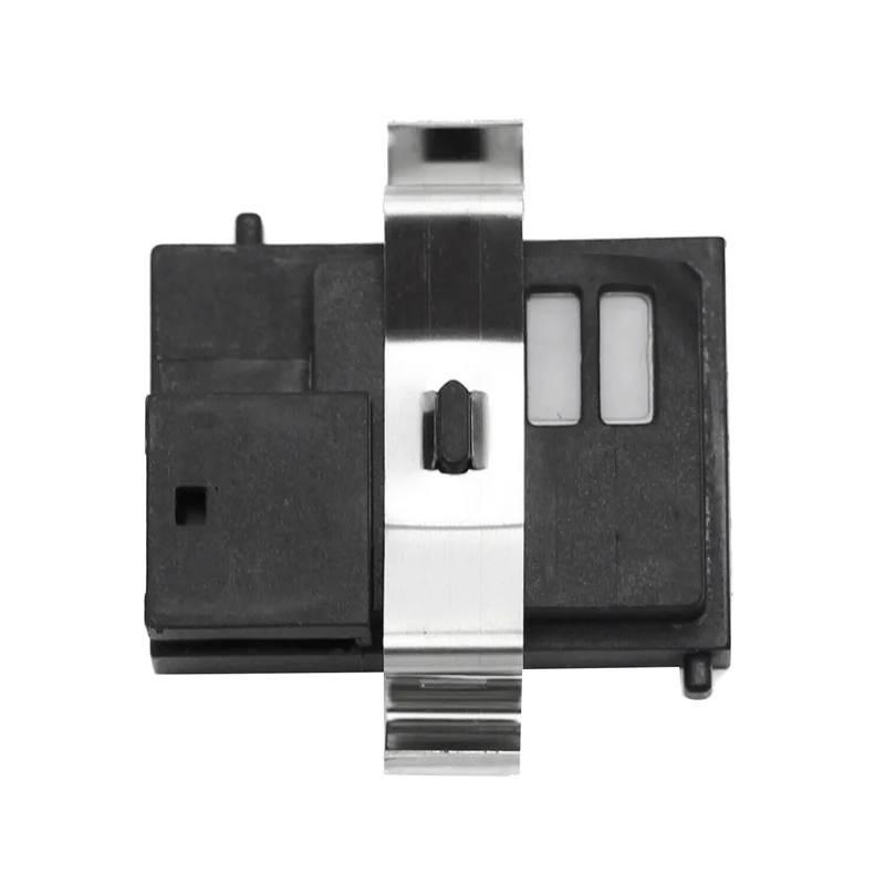 FULL-2PCS Car Humidity Sensor 68440808AA 55111389AF For Chrysler 200 300 Dodge Ram 1500 Fiat 500 Jeep Grand Cherokee 14-2019 Par