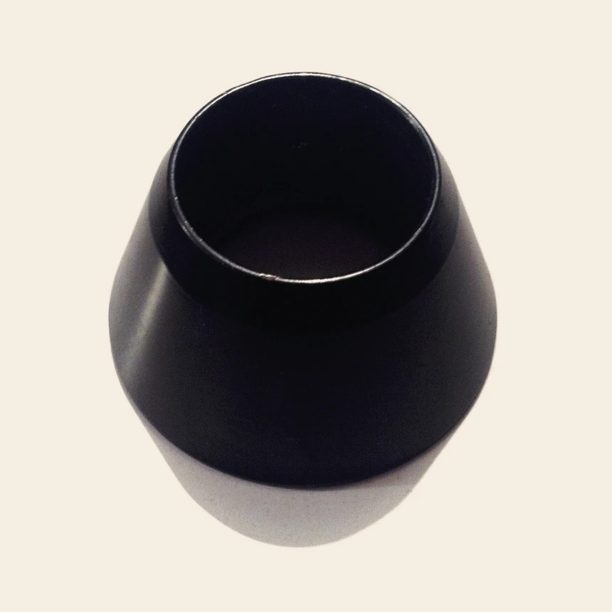 Tire Removal and Installation Tire Remover Small Shaft Sleeve Conical Sleeve For HOFMANN
