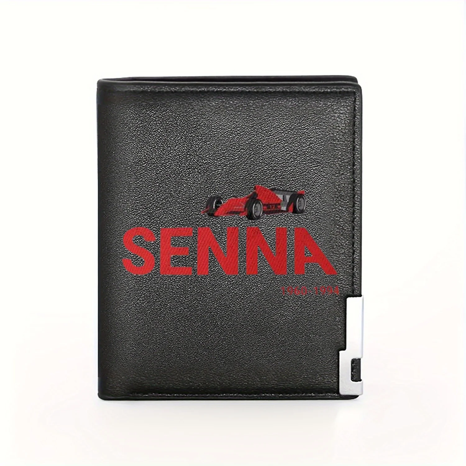 senna-formula-1-racing-legend-1960-1994-classico-carro-grafico-impressao-negocios-mens-casual-elegante-simples-pratico-qualidade-carteira-s