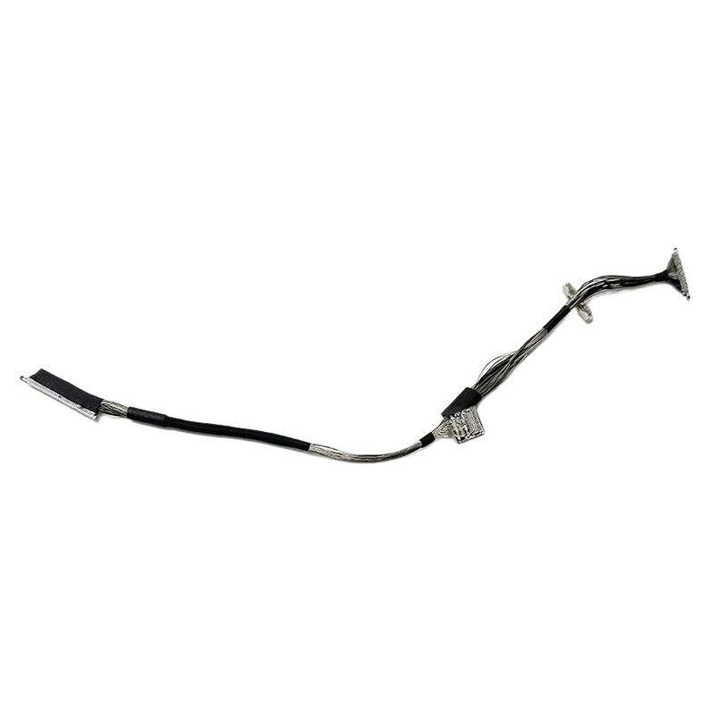 Original Gimbal PTZ Signal Cable for Mini 3/3Pro/4Pro Gimbal Coaxial Line for Mini 4Pro/3/3Pro Camera Signal Transmission Line