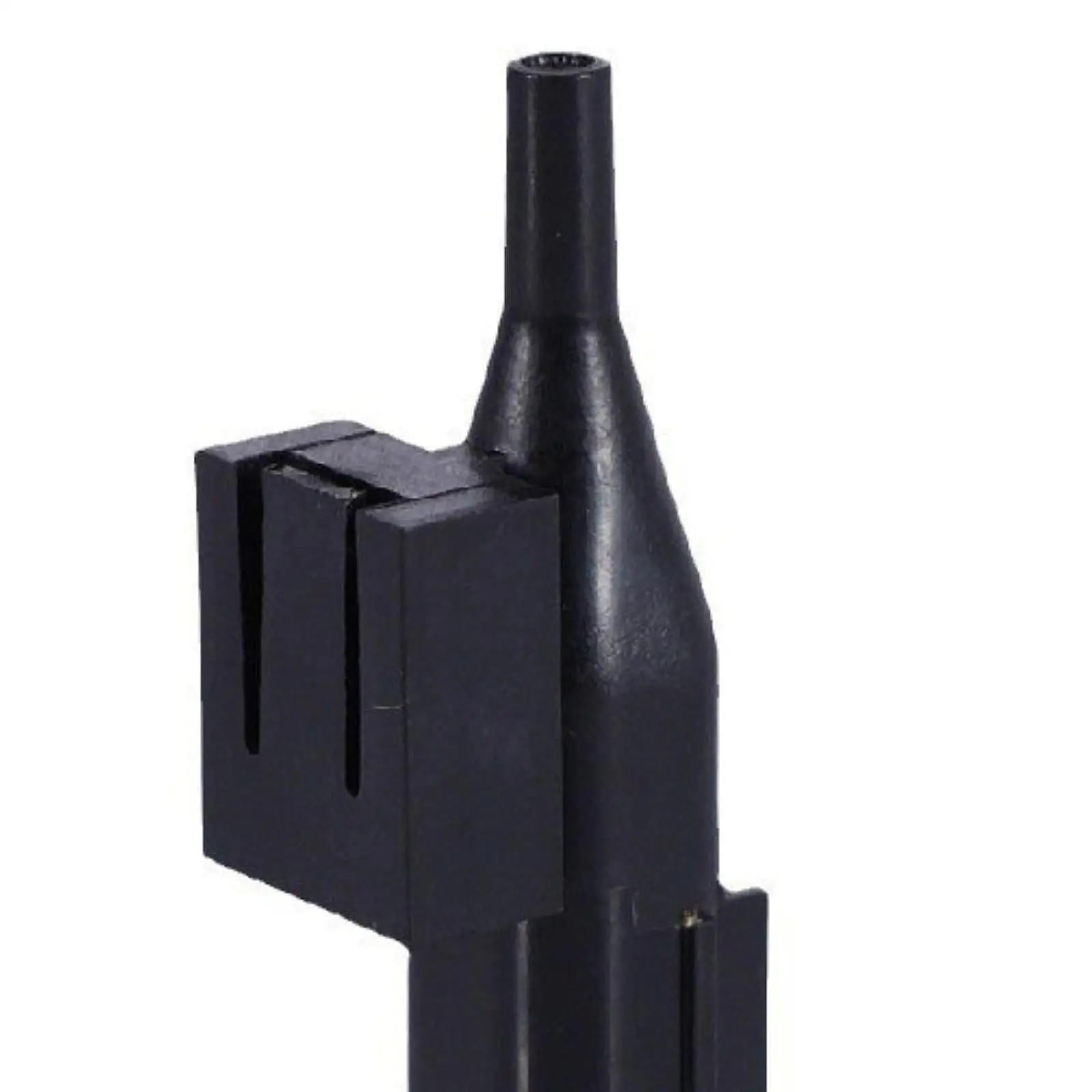 Ambient Air Temperature Sensor Accessory 80525-t2f-a01 for Honda Sturdy