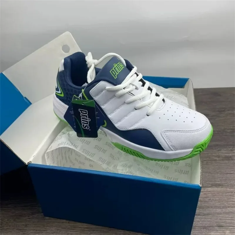 

Best Selling Court Shoes Men Top Quality Tennis Shoes Mens Comfortable Sport Shoes Man Badminton Sneakers
