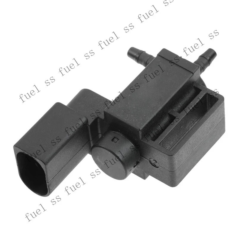 S+ Engine Intake Manifold Runner Control Valve for Audi A4 2002-2016 A3 A5 A6 Q5 R8