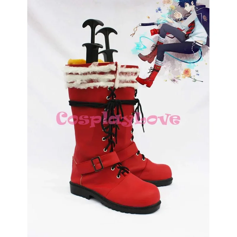 

Первоклассный продукт, созданный Китай.