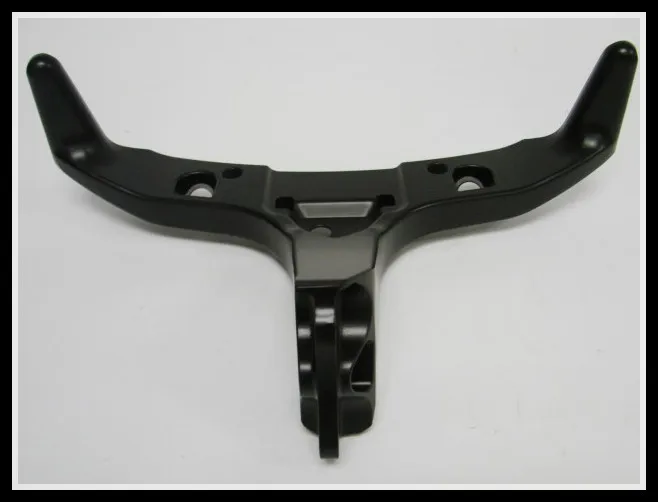 Upper Fairing Stay Bracket for 2003-2006 HONDA CBR 600 RR CBR600RR 03 04 05 06