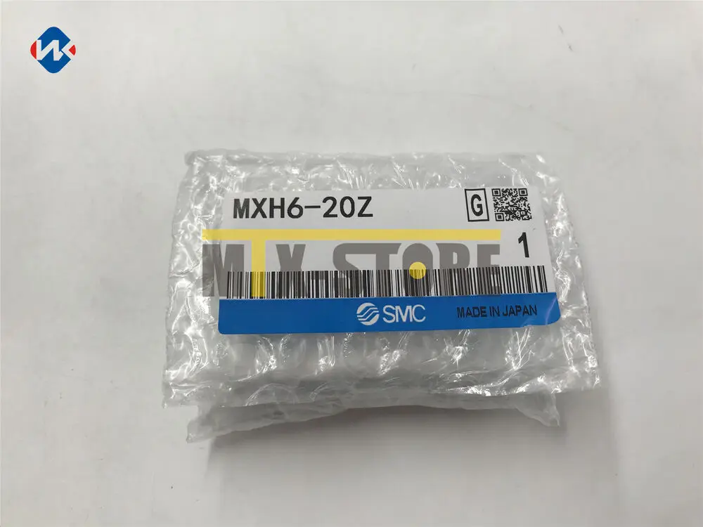 1pcs Brand new ones for SMC MXH6-20Z