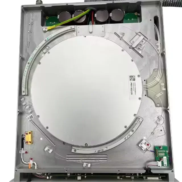 Factory Direct Sales Single Module 1500W IPG Fiber Module for Cutting Machine