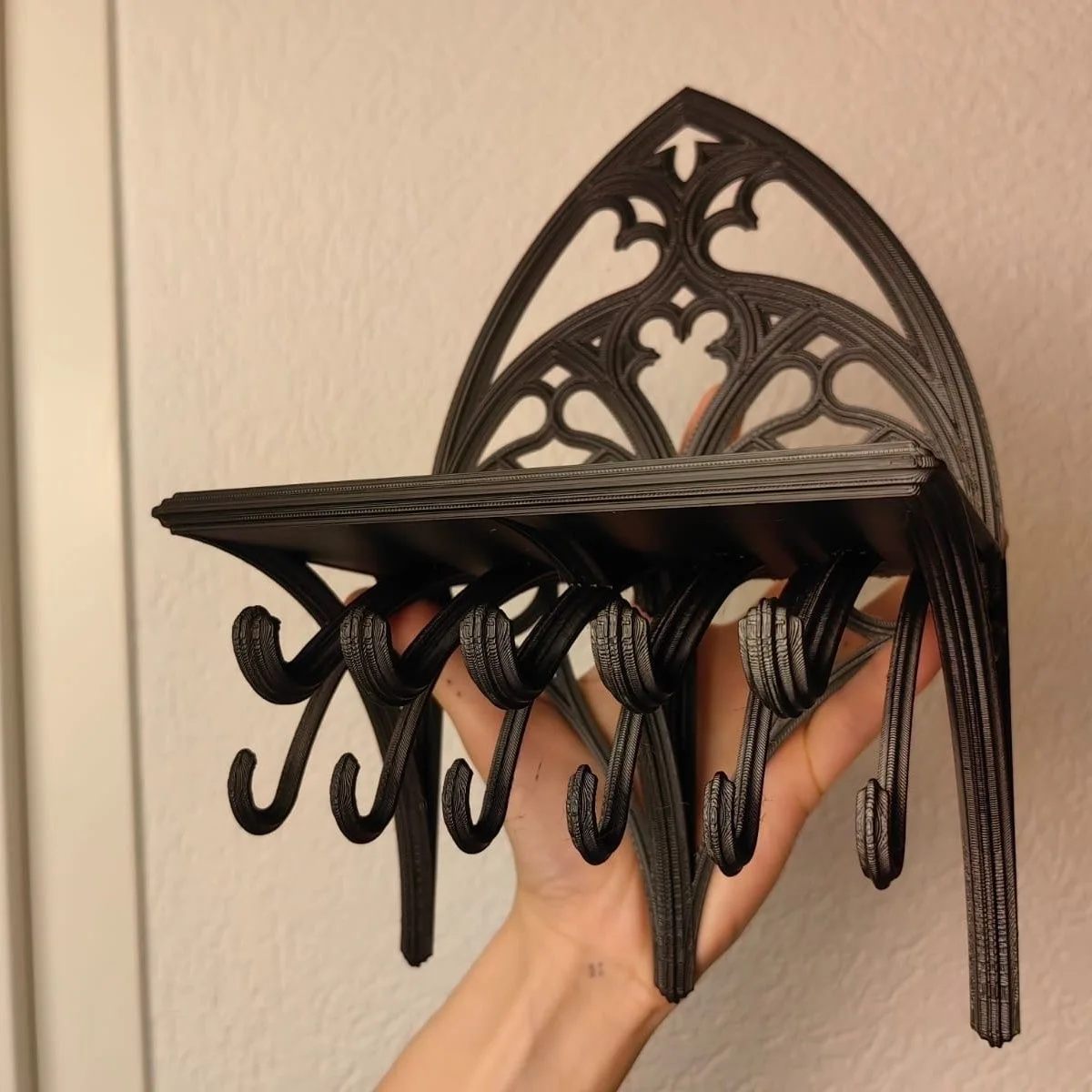 Etagere-murale-avec-crochets-pour-bijoux-etagere-murale-de-style-europeen
